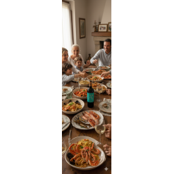 Pinot Grigio delle Venezie DOC Cason Brusà