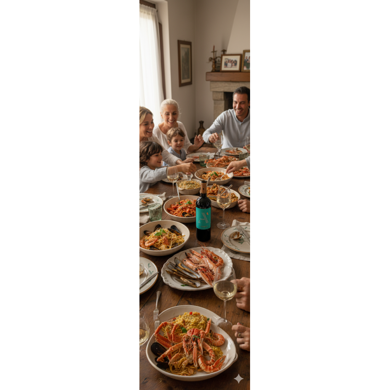 Pinot Grigio delle Venezie DOC Cason Brusà