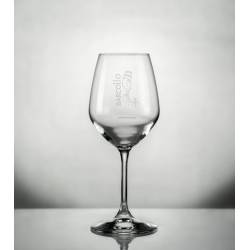 Restaurant Vini Bianchi