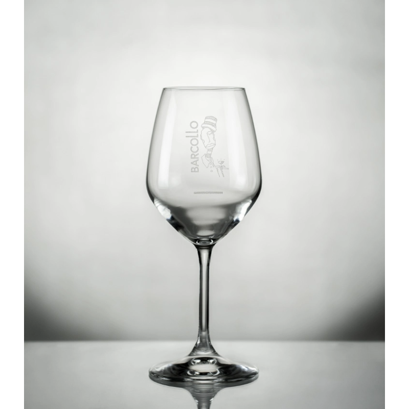 Restaurant Vini Bianchi