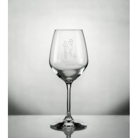 Restaurant Vini Bianchi