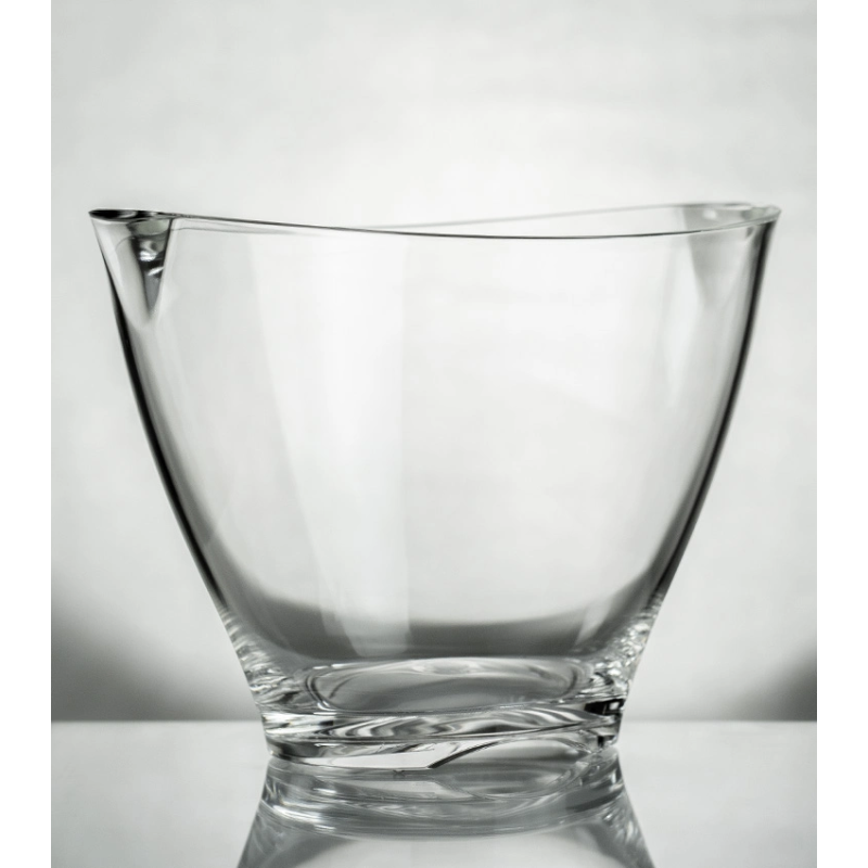 Portaghiaccio Iceberg