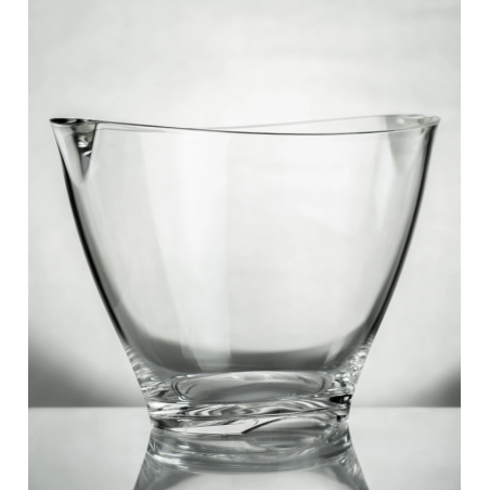 Portaghiaccio Iceberg