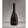 Prosecco Superiore DOCG Brut De Giusti