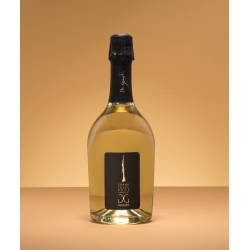 Grand Cuvée De Giusti