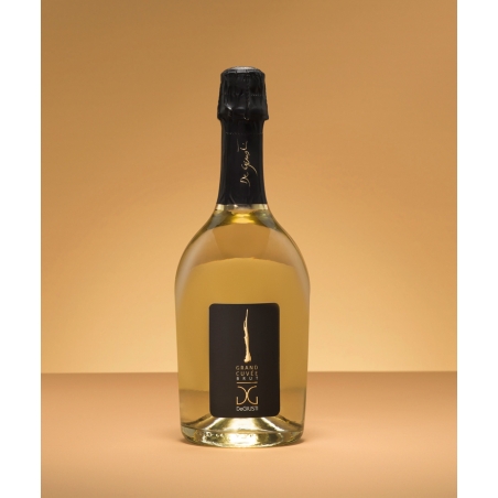 Grand Cuvée De Giusti