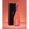 Prosecco ROSE DOC De Giusti