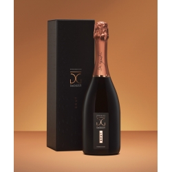 Prosecco BRUT DOC De Giusti