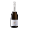 Spumante Extra Dry Ribolla Gialla Ca'Vescovado