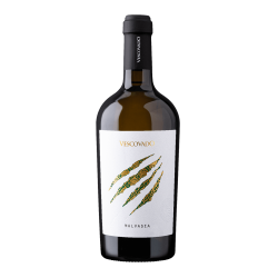 Malvasia IGT Veneto Ca'Vescovado