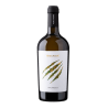 Malvasia IGT Veneto Ca'Vescovado