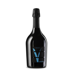 Cuvée Brut VANZELLA