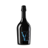 Cuvée Brut VANZELLA