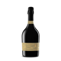 Prosecco  Brut VANZELLA