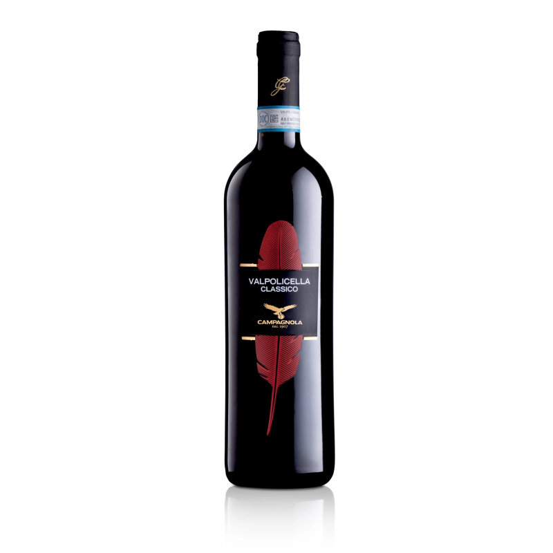 Valpolicella Classico