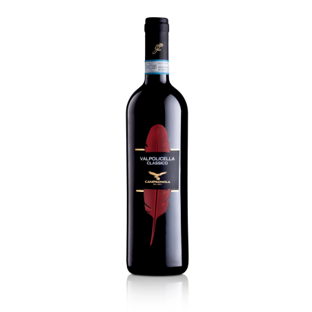 Valpolicella Classico