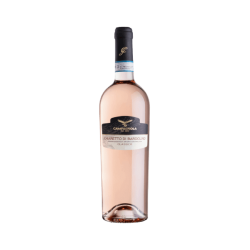 Chiaretto di Bardolionno