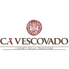 CÀ VESCOVADO